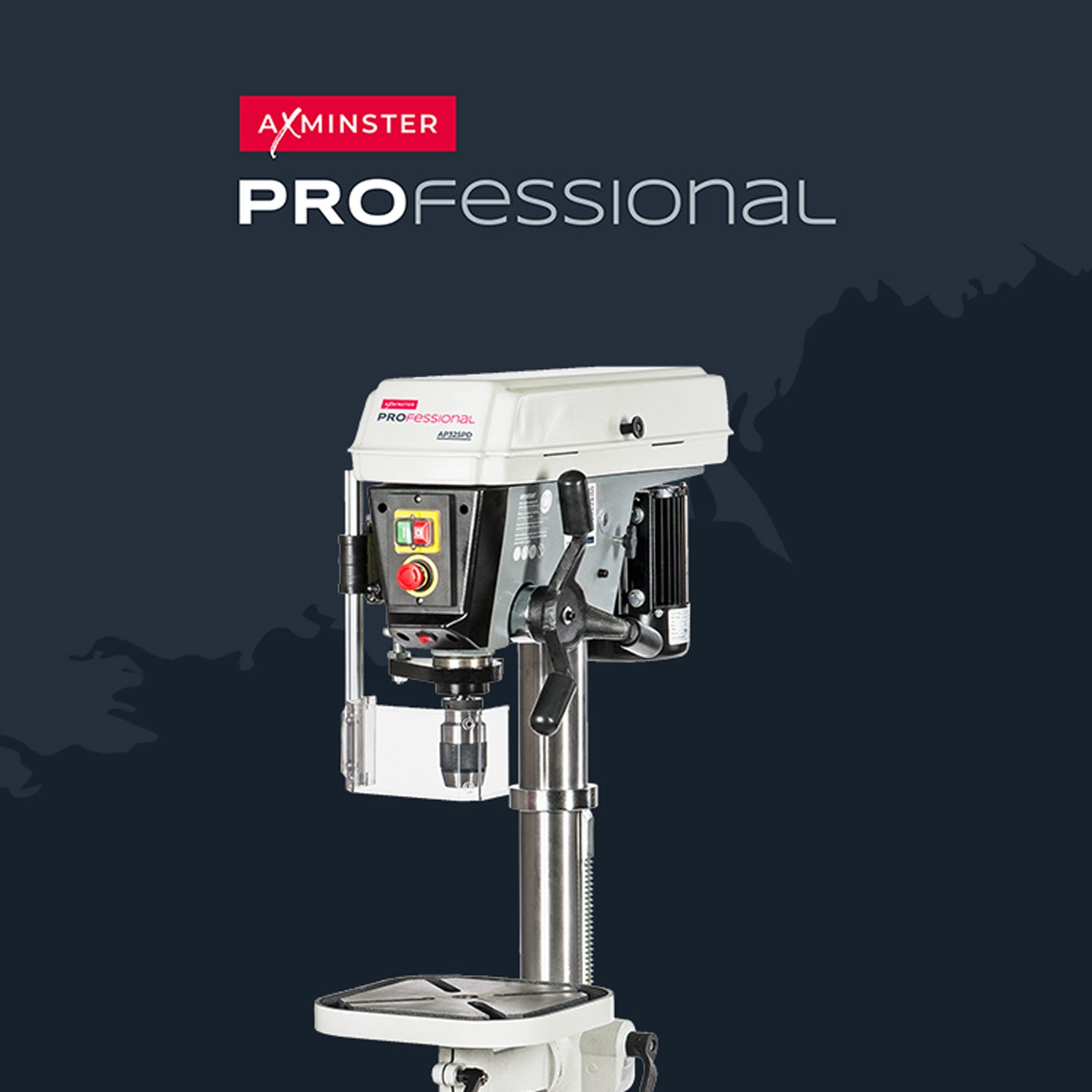 Axminster Tools Special Offers | Deals and Savings | Axminster Tools