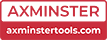 Axminster Workshop Logo