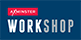 Axminster Workshop Logo