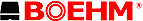 BOEHM Logo