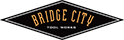Bridge City Logo