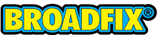 Broadfix Logo