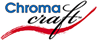 Chroma Craft Logo