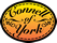 Connell of York Logo
