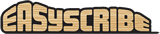 Easyscribe Logo