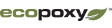 EcoPoxy Logo