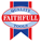 Faithfull Logo