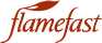 Flamefast Logo