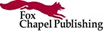 Fox Chapel Logo