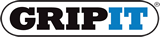 GripIt Logo