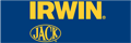 IRWIN Jack Logo