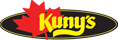 Kuny's Logo