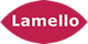 Lamello Logo