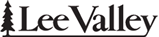 Lee Valley Logo