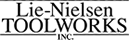 Lie-Nielsen Logo