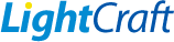 LightCraft Logo