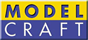 ModelCraft Logo