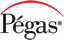 Pegas Logo