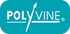 Polyvine Logo