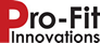 Pro-Fit Innovations Logo