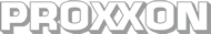 Proxxon Logo