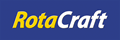 Rotacraft Logo