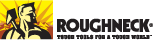 Roughneck Logo