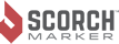 Scorch Marker Logo