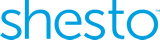 Shesto Logo