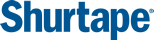 Shurtape Logo