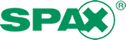 Spax Logo