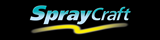 Spraycraft Logo