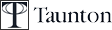 Taunton Logo