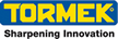Tormek Logo
