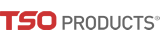 TSO Products Logo