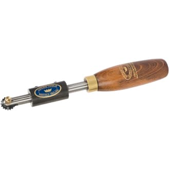 Specialist Woodturning Tools