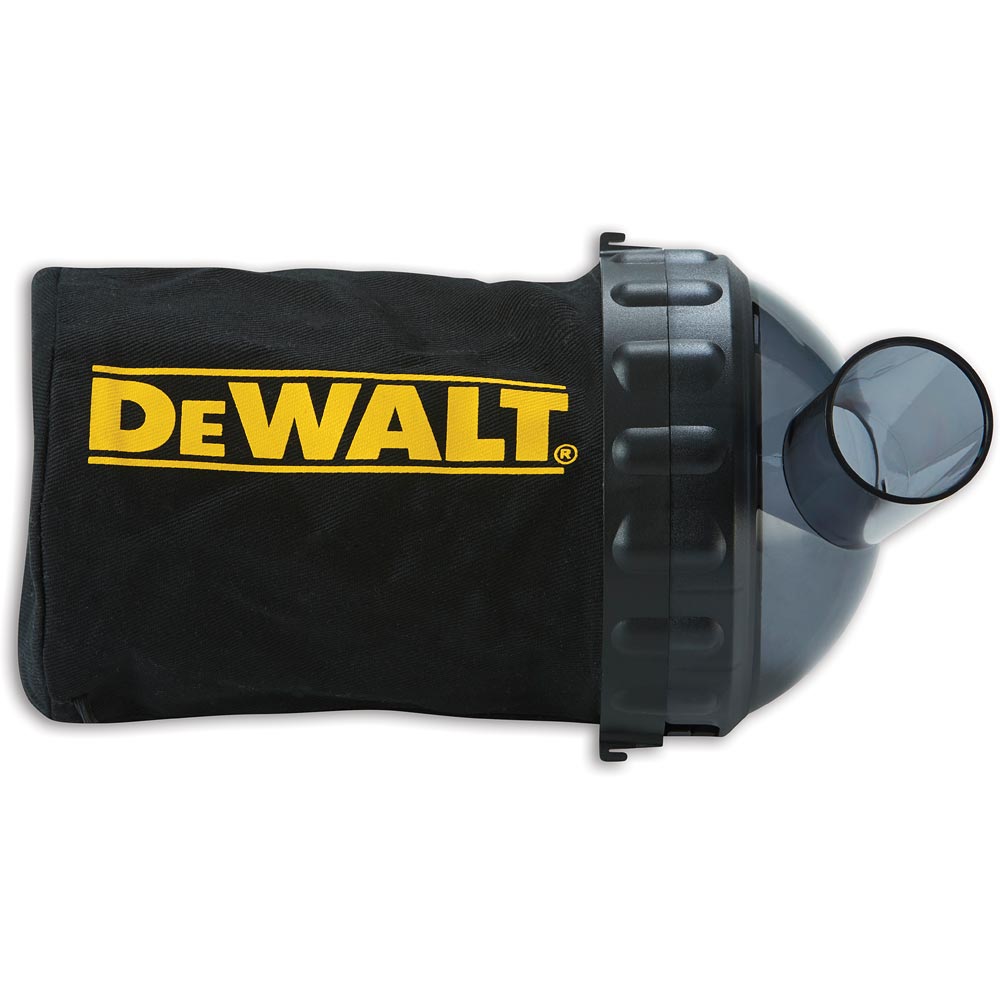DeWalt DeWALT Dust Bag for DCP580 Planer