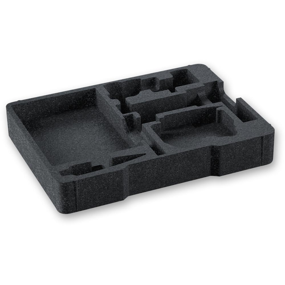 Tormek T8-00 Storage Tray For T-8 Accessories