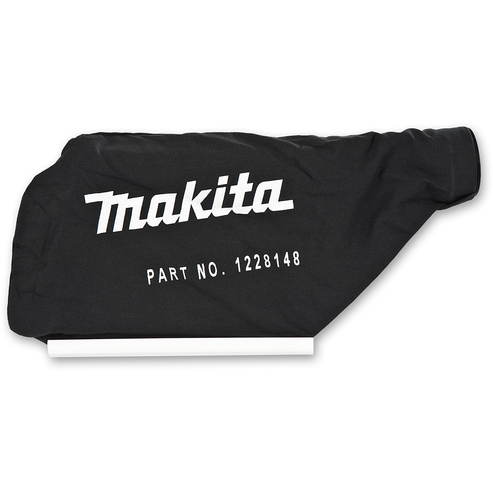 Makita Vacuum Bag for BUB182/ DUB183 Cordless Blower