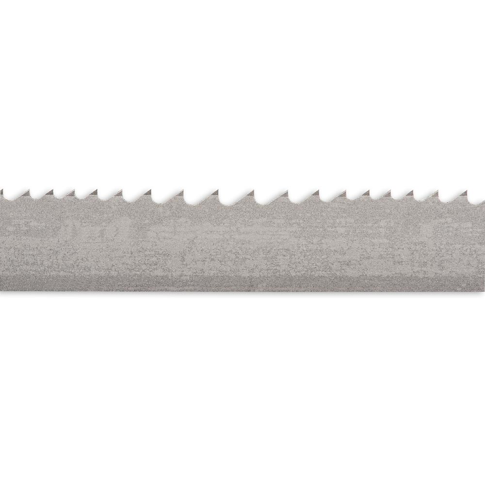6mm Wide Wood Cutting Bandsaw Blades 73 1854mm x 1/4 x 1/4 4 TPI 6mm 1854mm 73