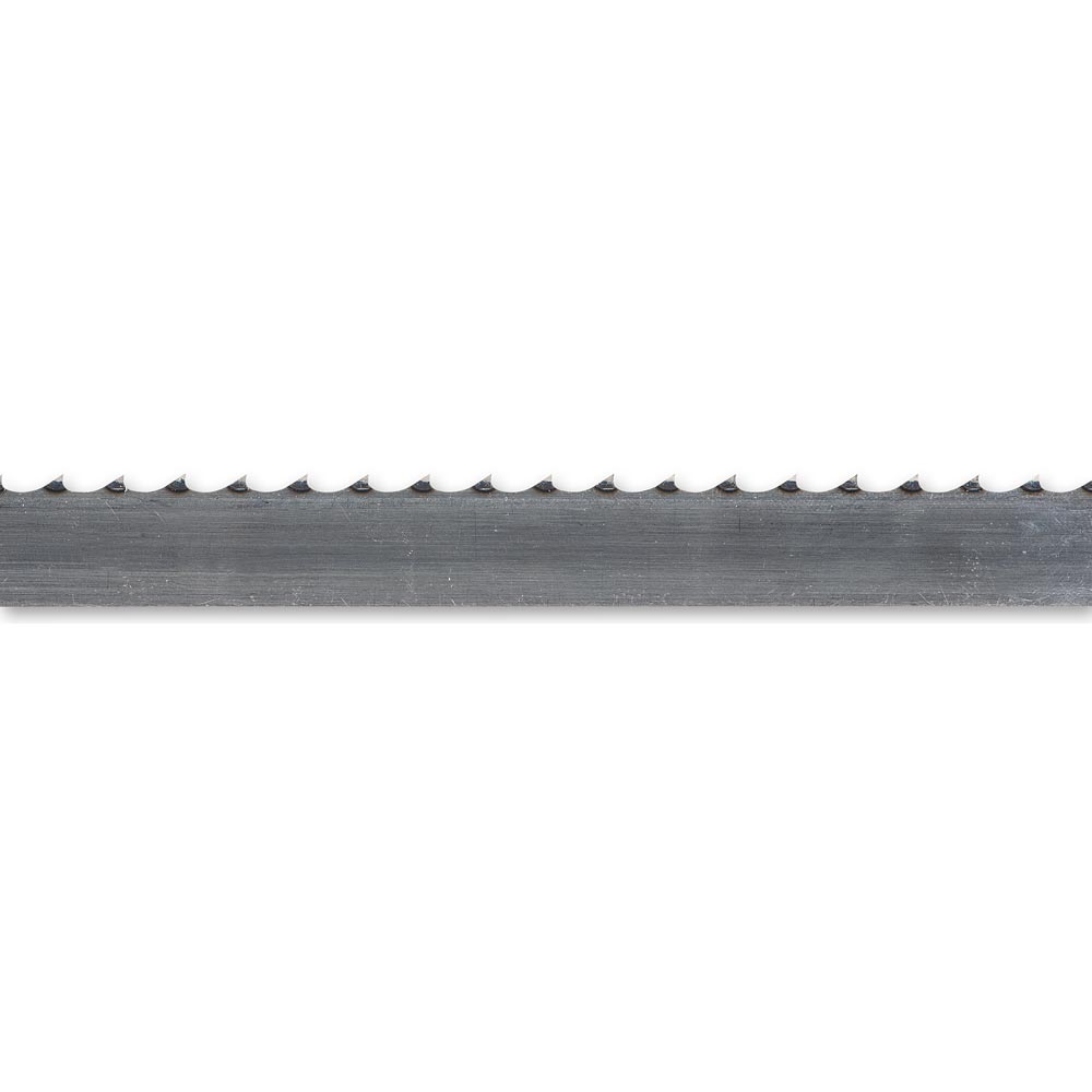 Axcaliber Freshcut 37 GT Bandsaw Blade 3,673mm(145") x 12.7mm 4 Tpi