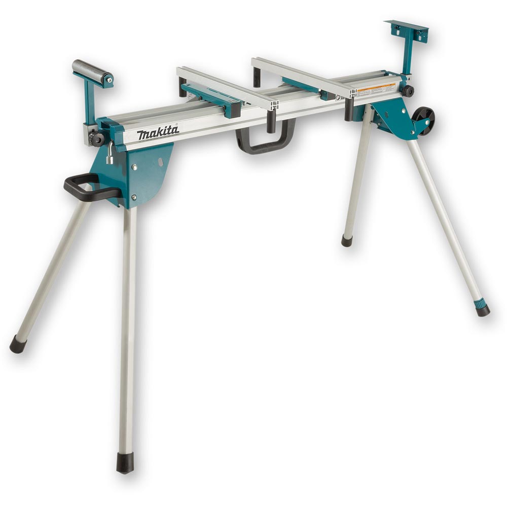 Makita Portable Mitre Saw Stand WST06