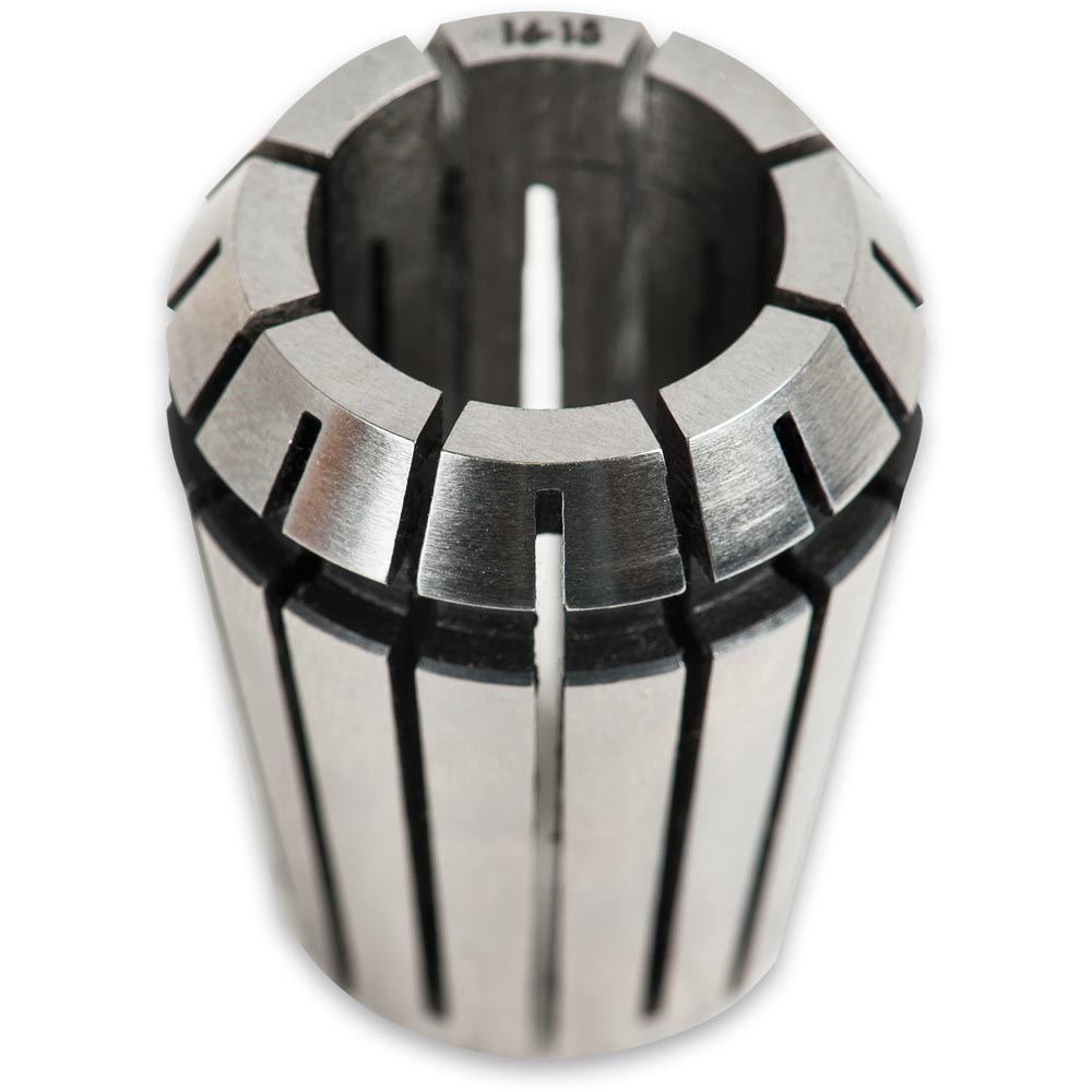 Axminster Engineer Series ER25 Precision Collet - 16mm/15mm