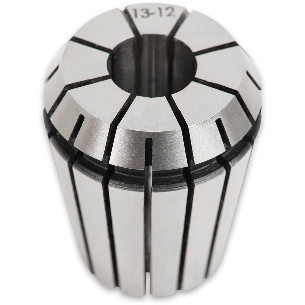 Axminster Engineer Series ER32 Precision Collet - 13mm/12mm