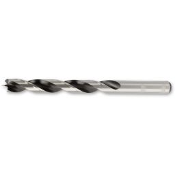 For Timber/Wood QTY 5-12mm Lip & Spur Drill Bits 