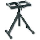 Axminster Workshop Heavy Duty Ball Stand