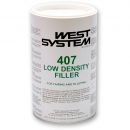 West System 407 Low Density Filler