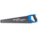 Axcaliber FineLine PTFE Coated Handsaw 7tpi - 500mm(20")