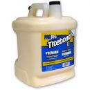 Titebond II Premium Wood Glue - 8 litres (2.1 US Gall)