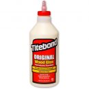 Titebond Original Wood Glue - 946ml(32fl.oz)